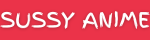 Sussy Anime